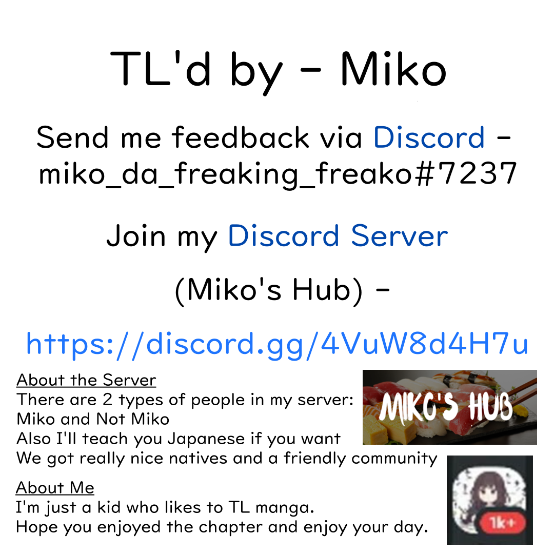 Read Ore no Genjitsu wa Ren’ai Game__ ka to Omottara Inochigake no Game datta Manga Online