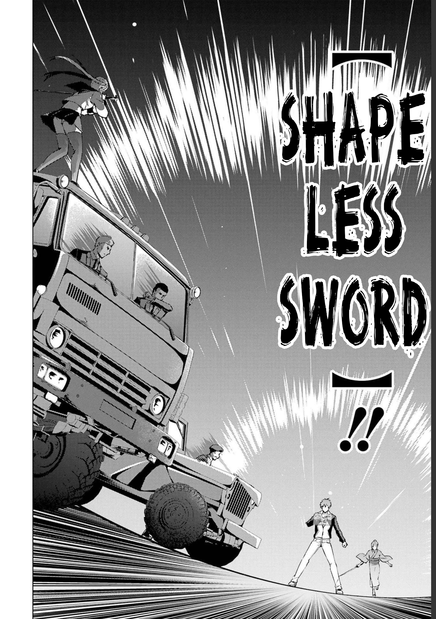 Read Ore no Genjitsu wa Ren’ai Game__ ka to Omottara Inochigake no Game datta Manga Online