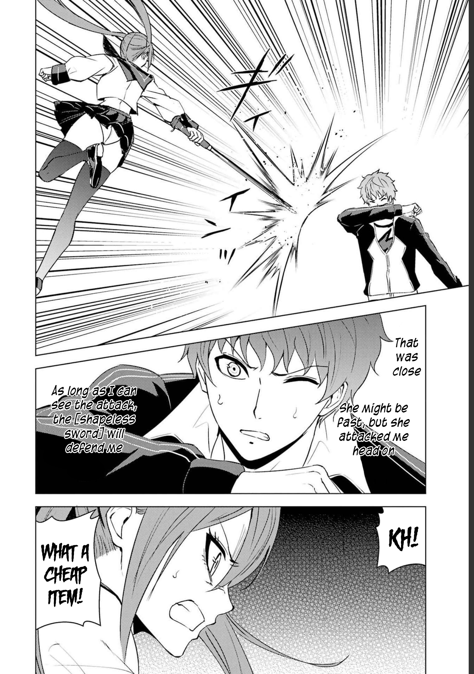 Read Ore no Genjitsu wa Ren’ai Game__ ka to Omottara Inochigake no Game datta Manga Online