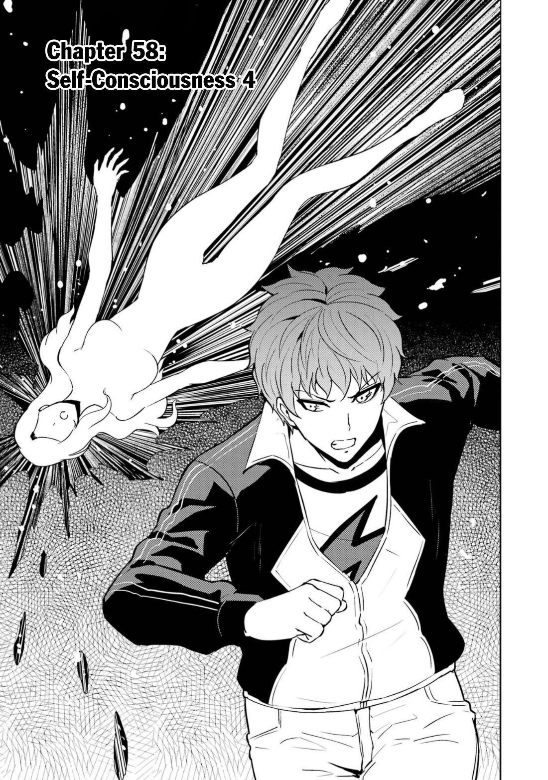 Read Ore no Genjitsu wa Ren’ai Game__ ka to Omottara Inochigake no Game datta Manga Online