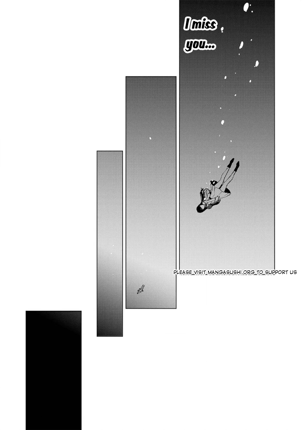 Read Ore no Genjitsu wa Ren’ai Game__ ka to Omottara Inochigake no Game datta Manga Online