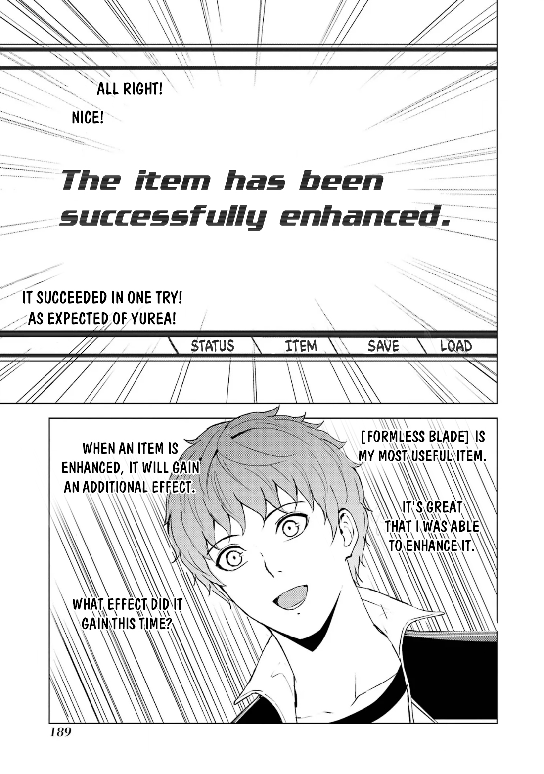 Read Ore no Genjitsu wa Ren’ai Game__ ka to Omottara Inochigake no Game datta Manga Online