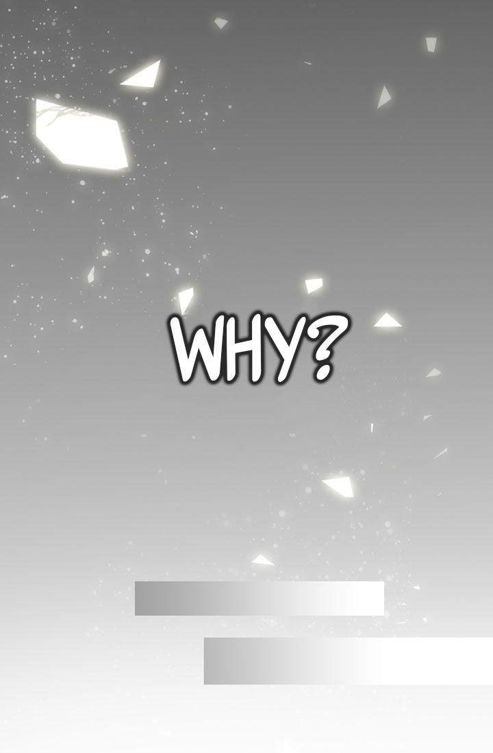 Read Other World Warrior Manga Online