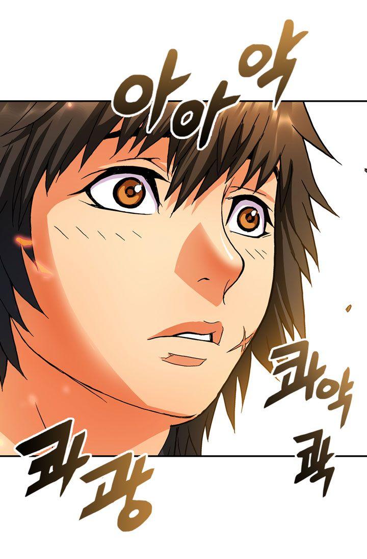 Read Other World Warrior Manga Online