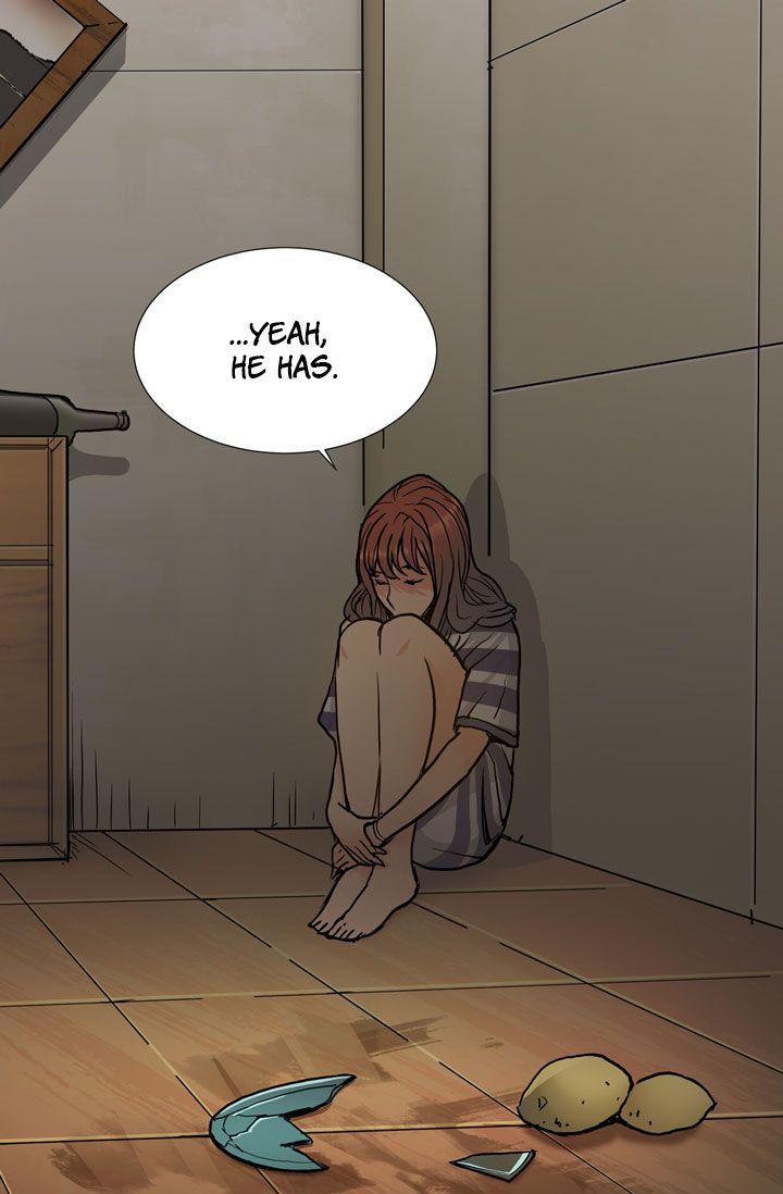 Read Other World Warrior Manga Online