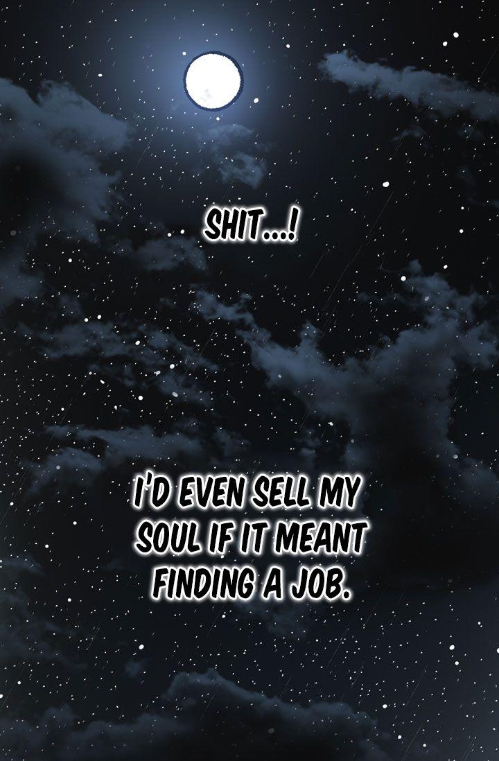 Read Other World Warrior Manga Online