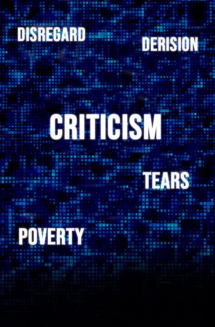 Read Other World Warrior Manga Online