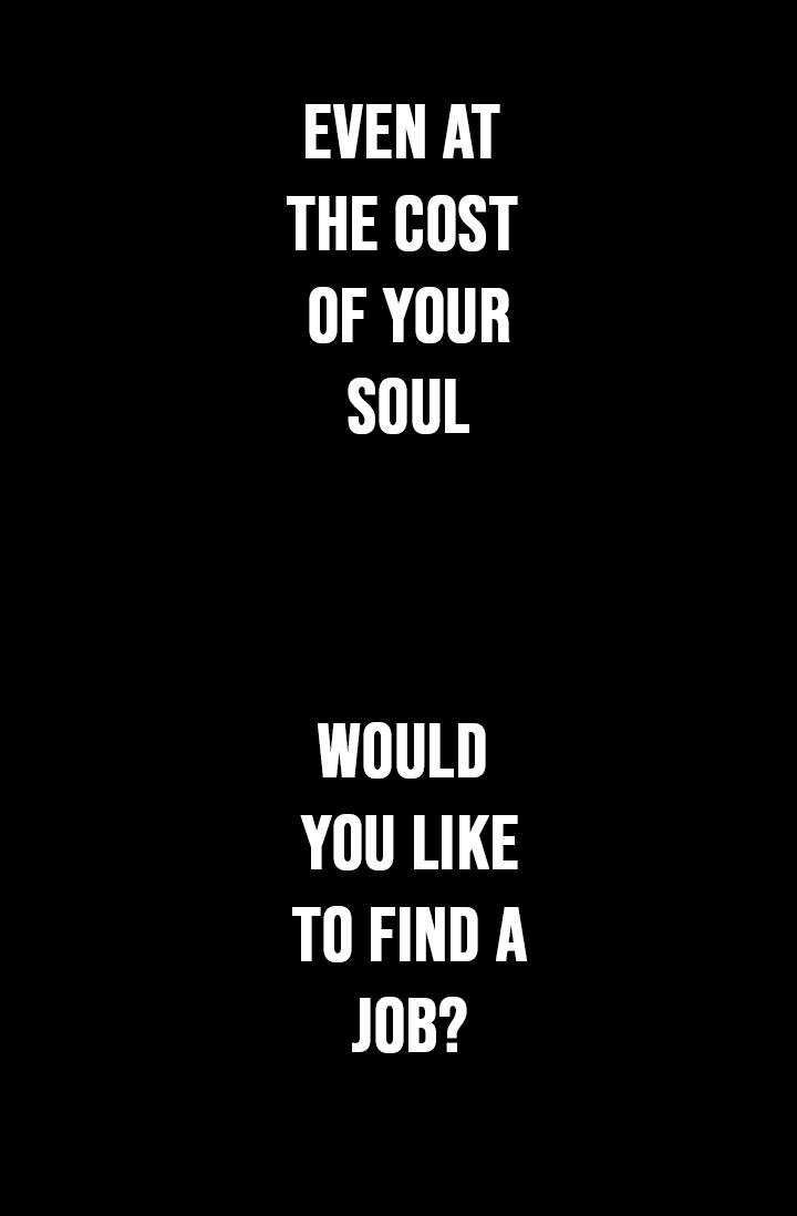 Read Other World Warrior Manga Online