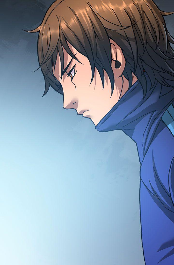 Read Other World Warrior Manga Online