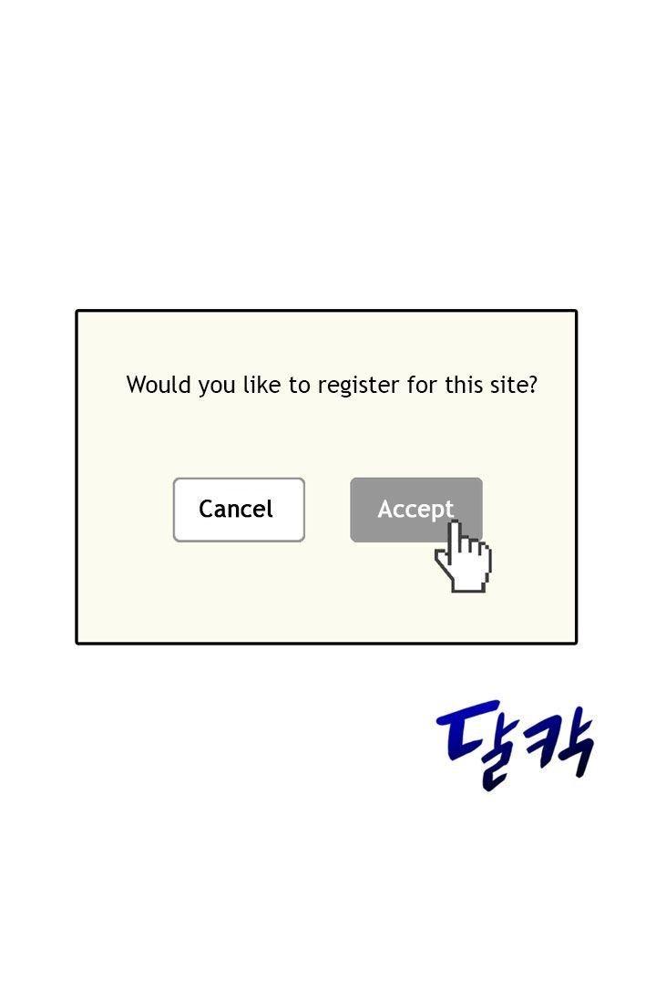 Read Other World Warrior Manga Online