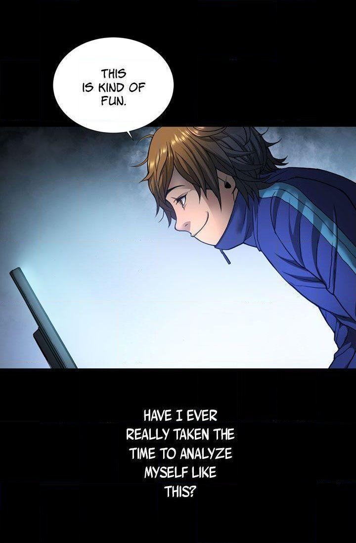 Read Other World Warrior Manga Online