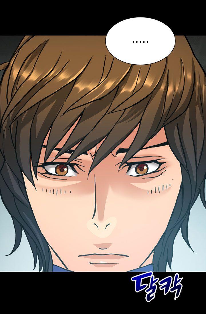 Read Other World Warrior Manga Online