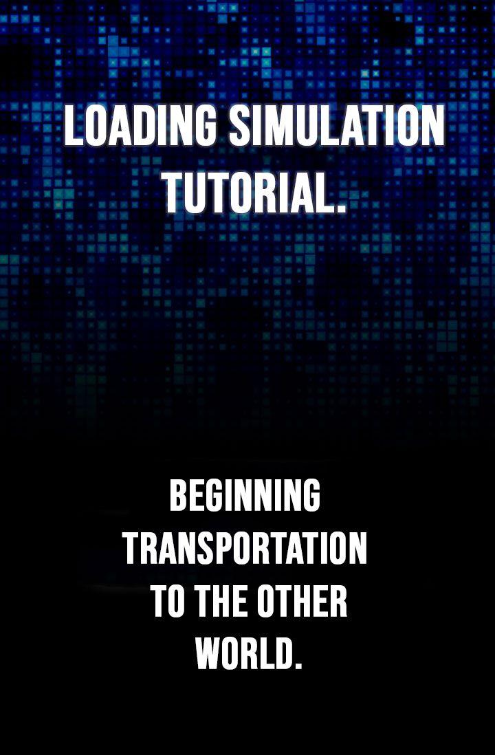 Read Other World Warrior Manga Online