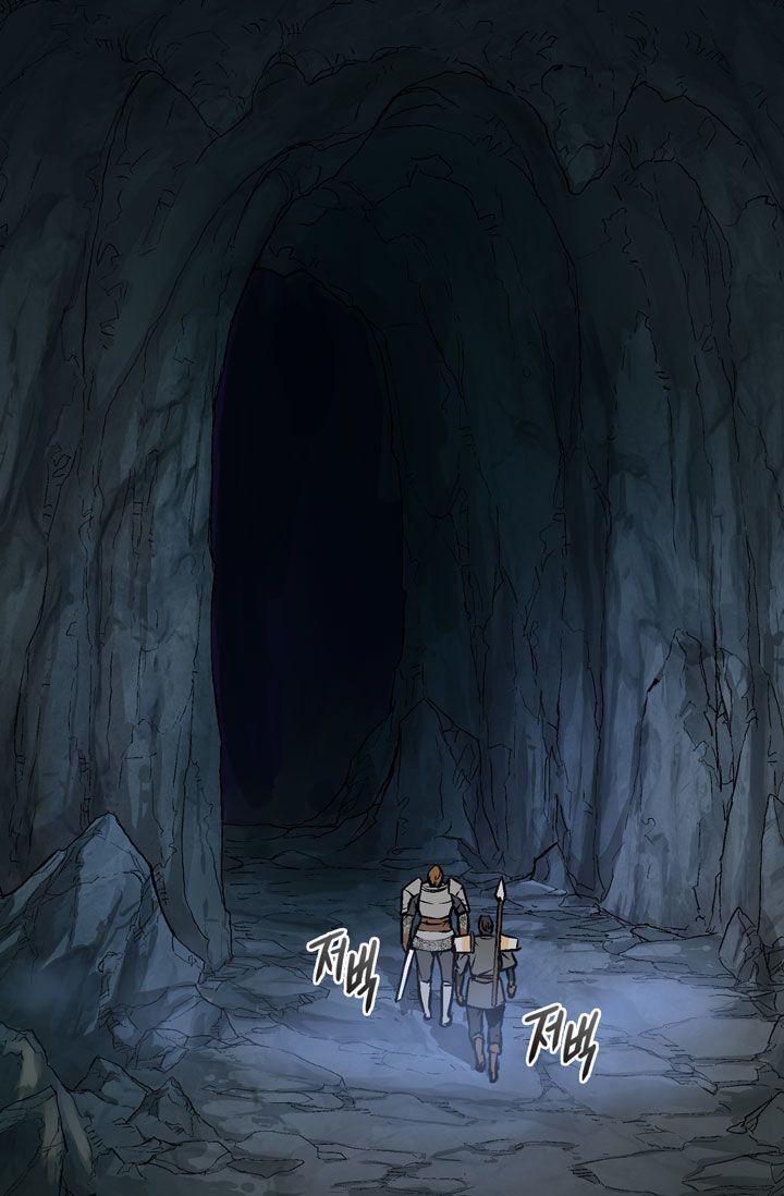 Read Other World Warrior Manga Online