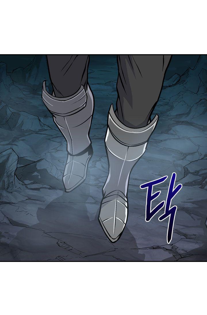 Read Other World Warrior Manga Online