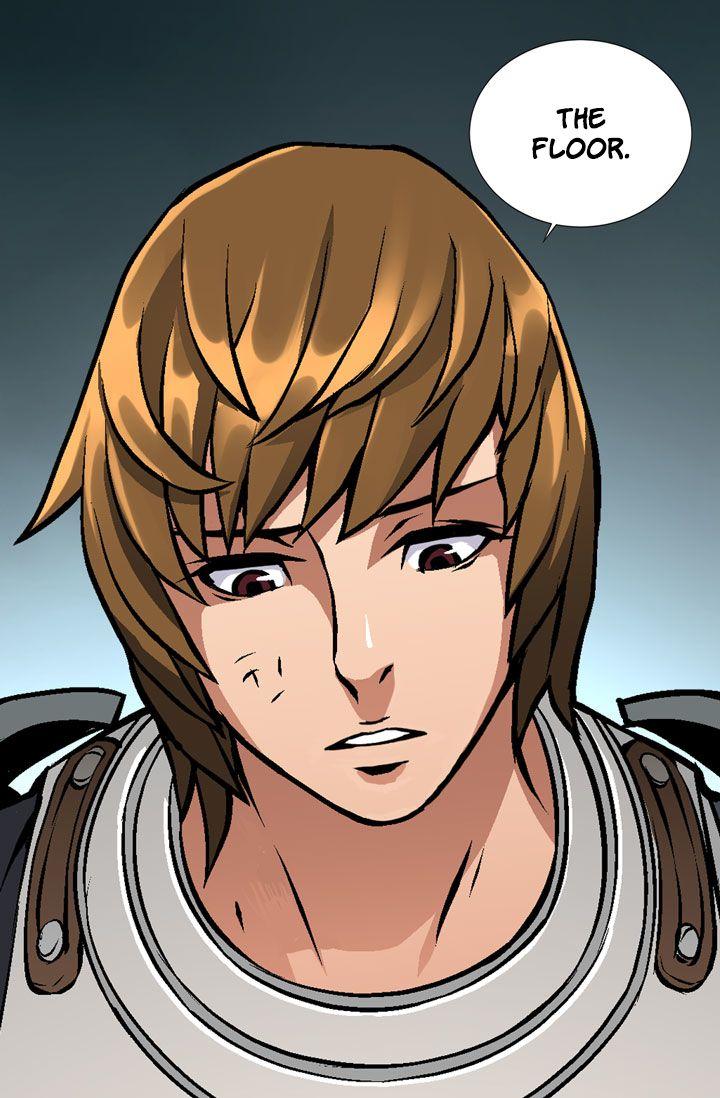 Read Other World Warrior Manga Online