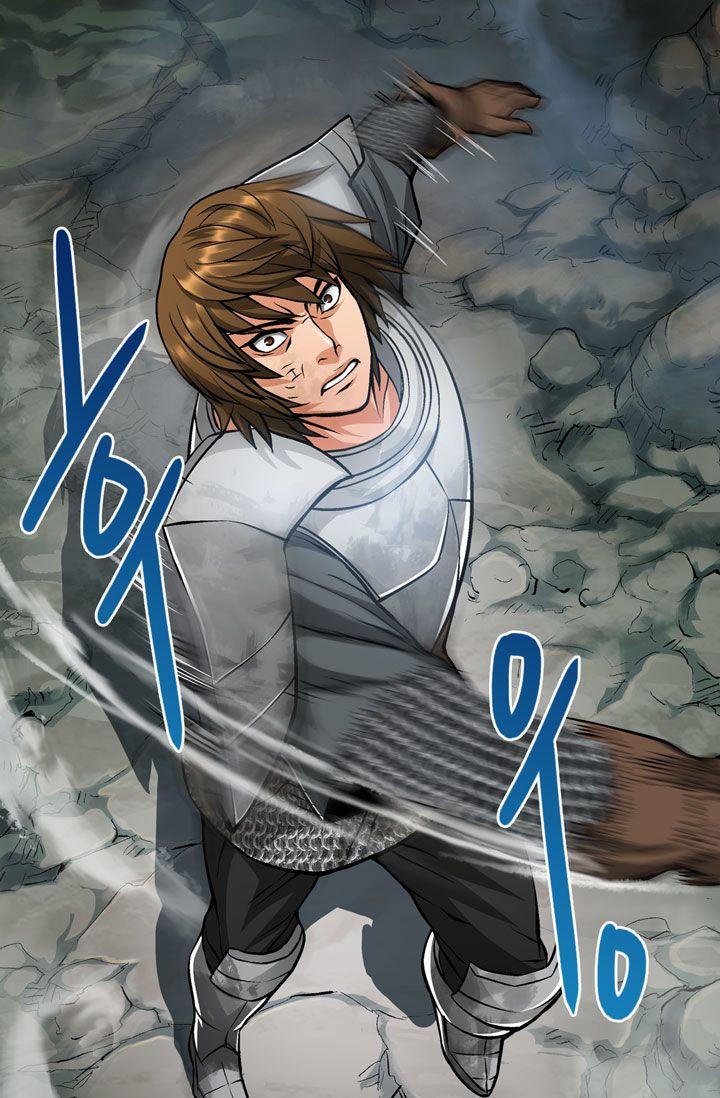 Read Other World Warrior Manga Online