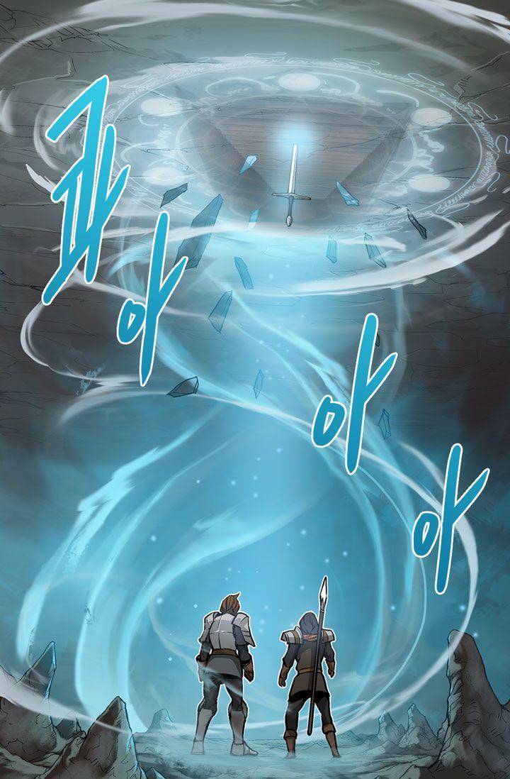 Read Other World Warrior Manga Online