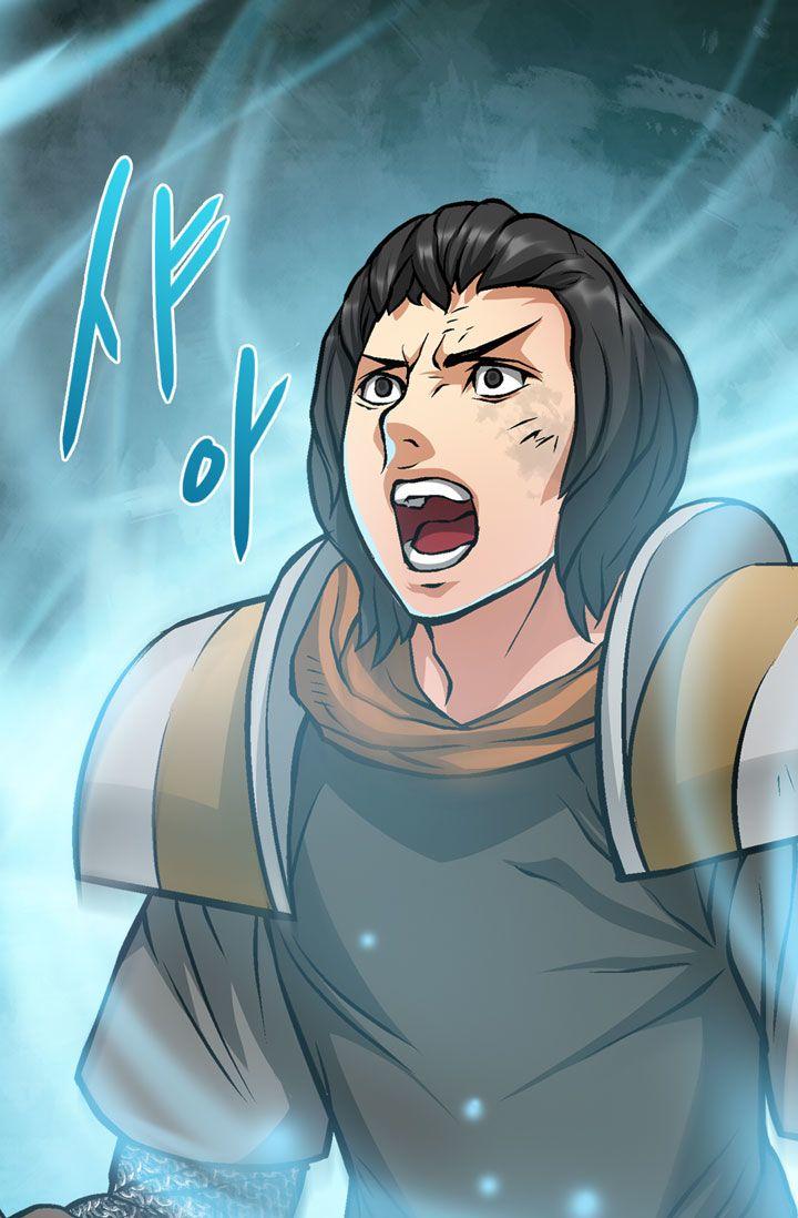 Read Other World Warrior Manga Online