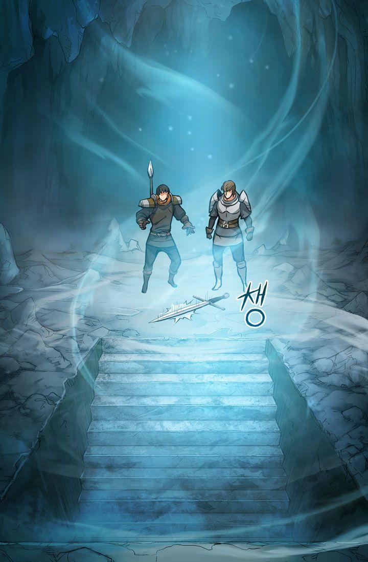 Read Other World Warrior Manga Online