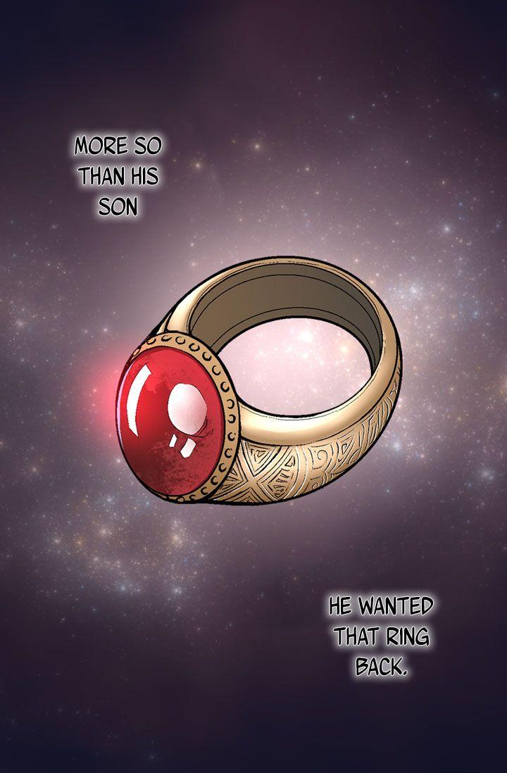 Read Other World Warrior Manga Online