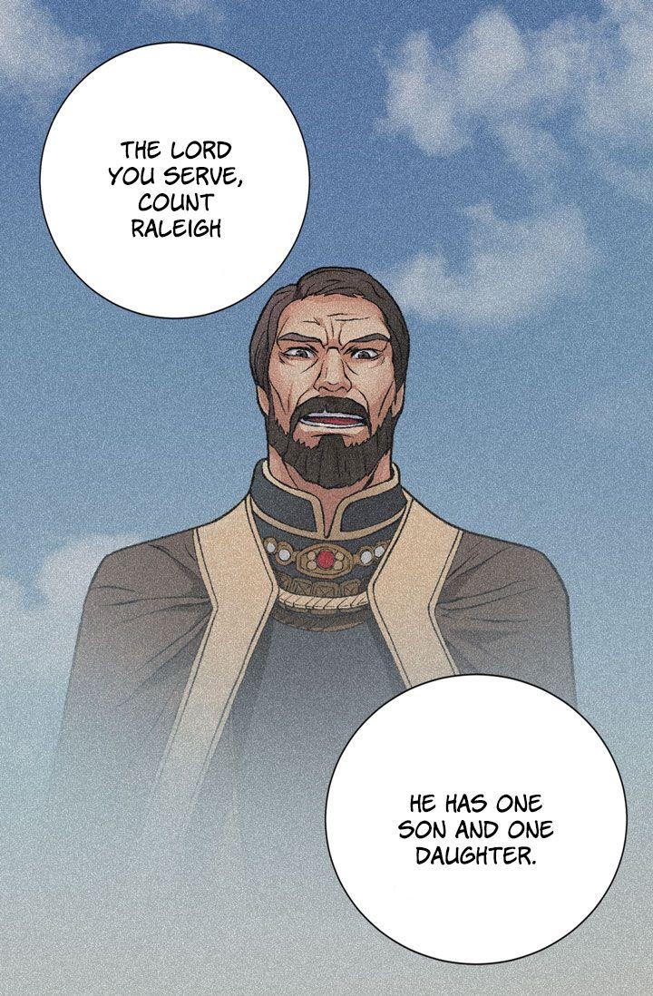 Read Other World Warrior Manga Online