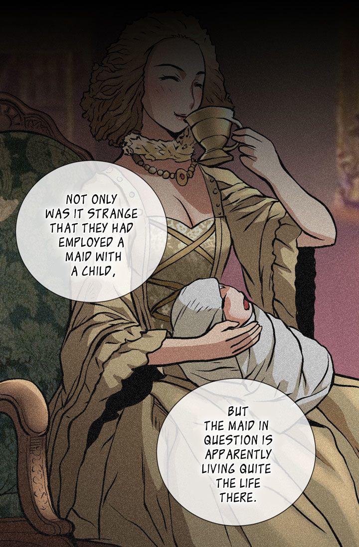 Read Other World Warrior Manga Online