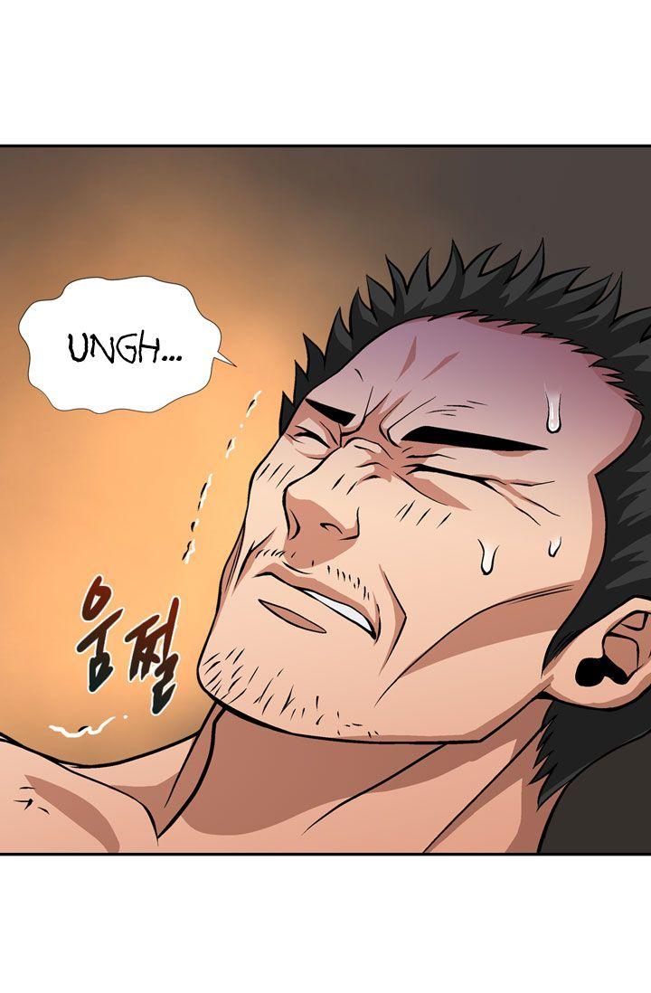 Read Other World Warrior Manga Online