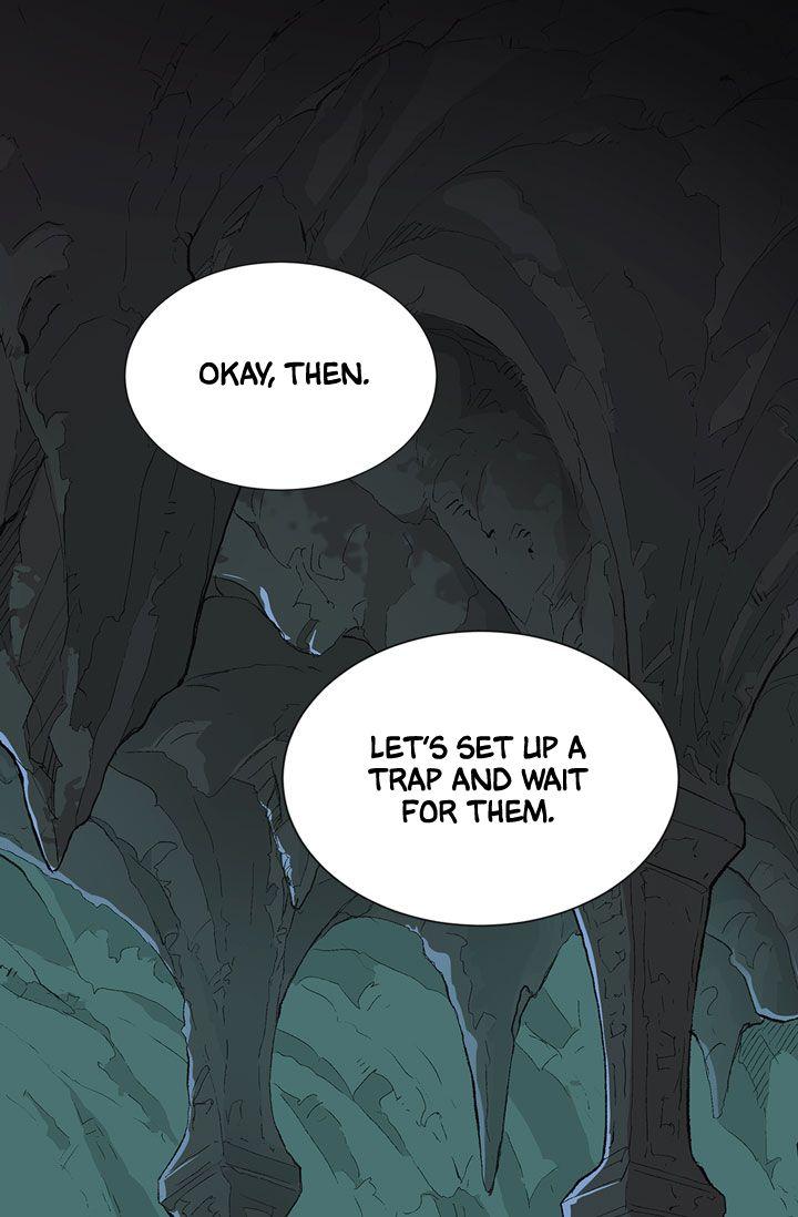 Read Other World Warrior Manga Online