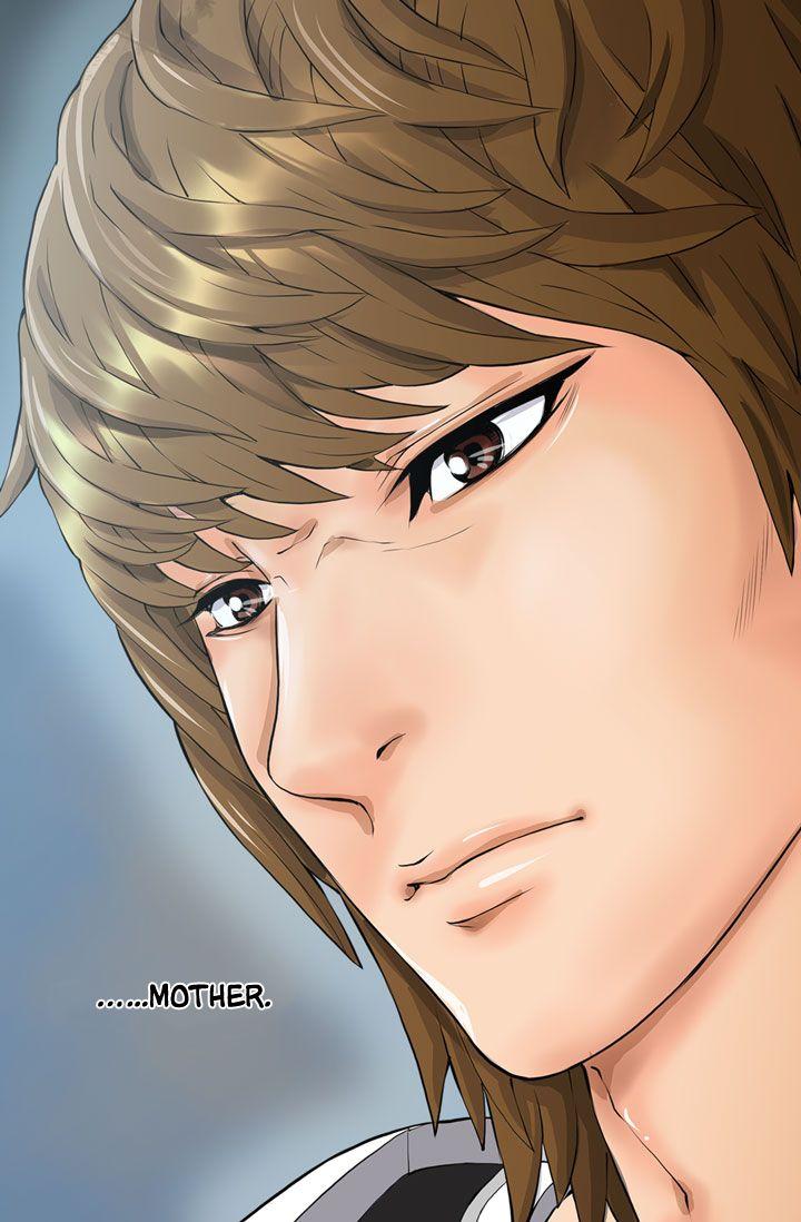 Read Other World Warrior Manga Online