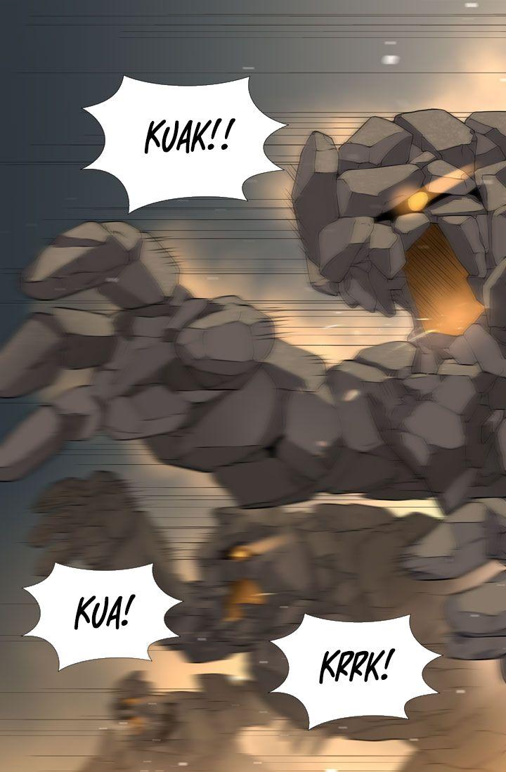 Read Other World Warrior Manga Online