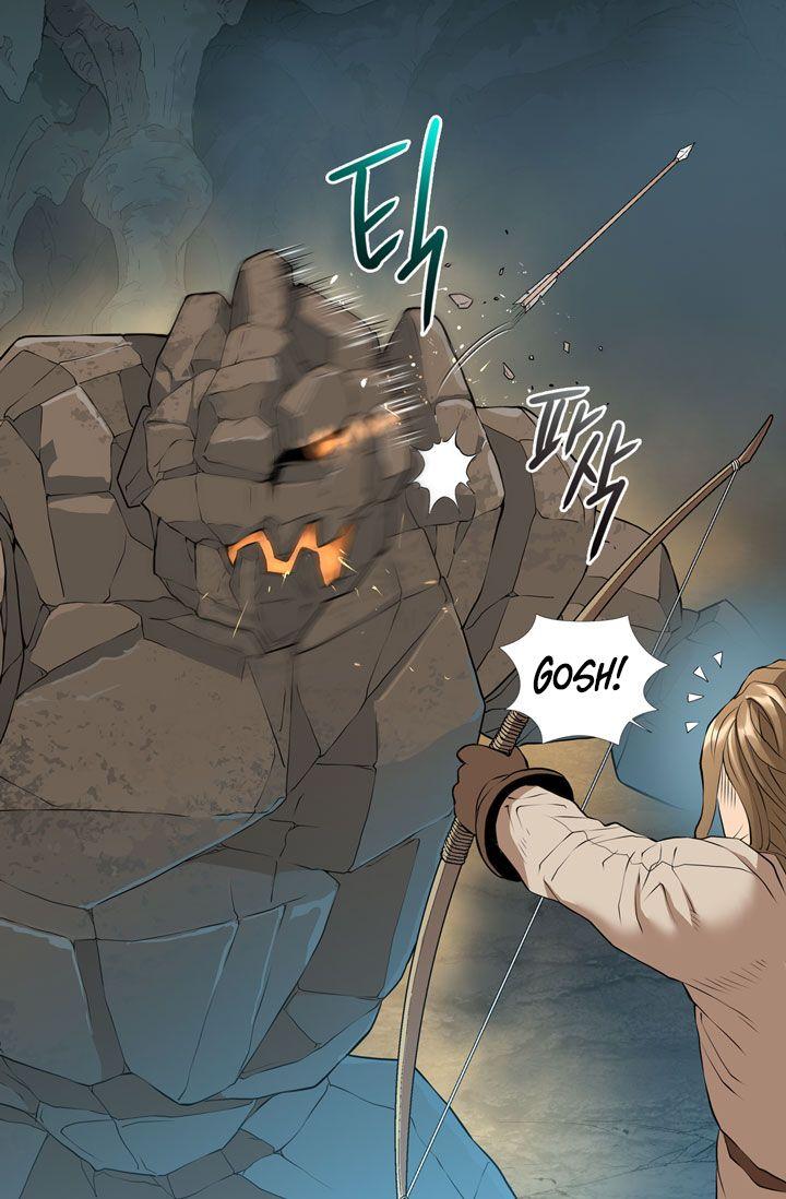 Read Other World Warrior Manga Online