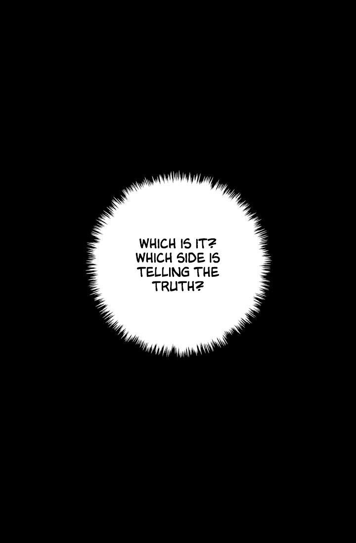 Read Other World Warrior Manga Online