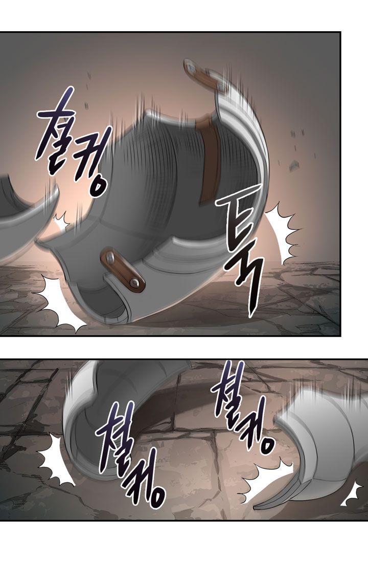 Read Other World Warrior Manga Online