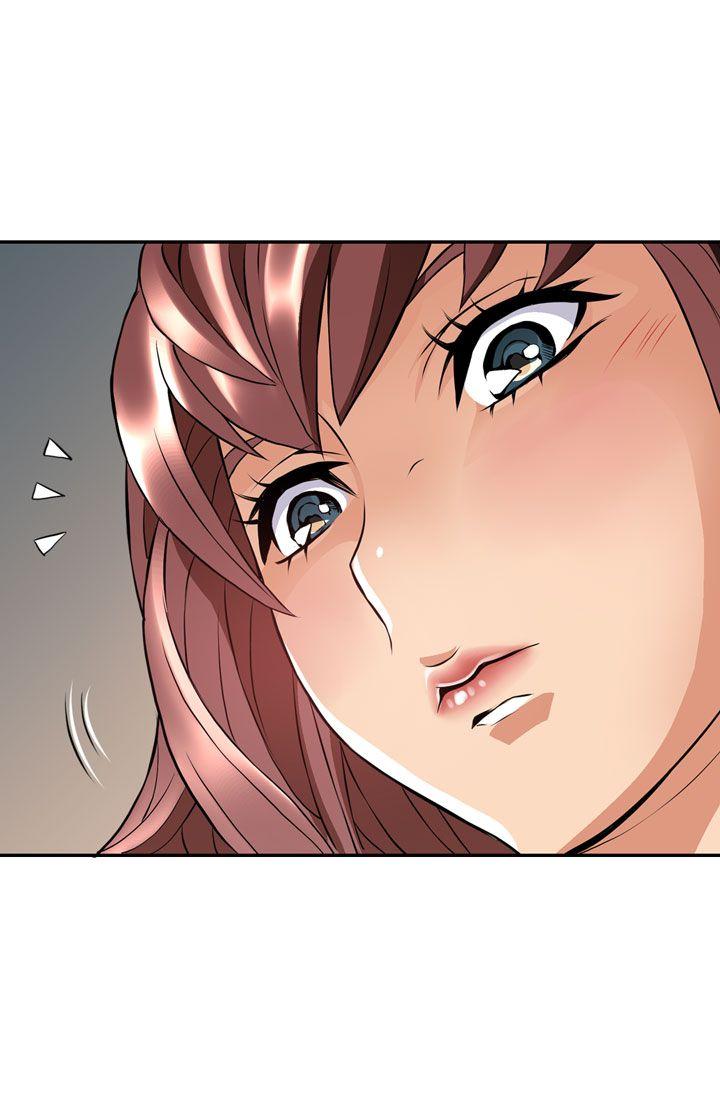 Read Other World Warrior Manga Online