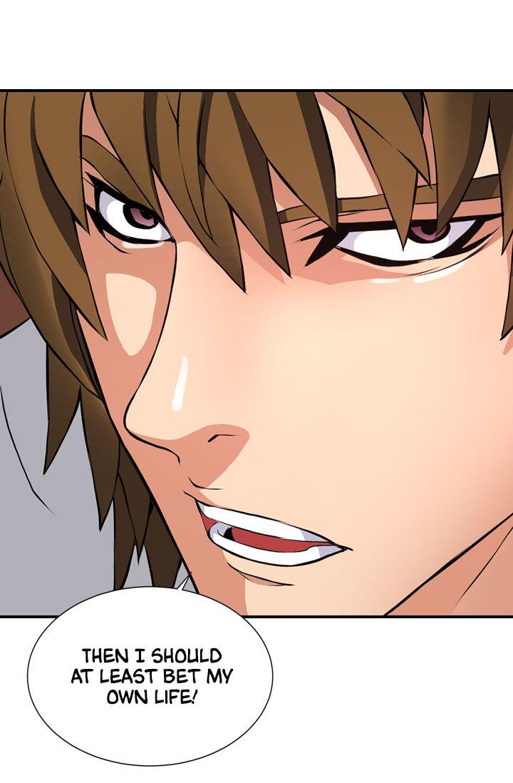 Read Other World Warrior Manga Online