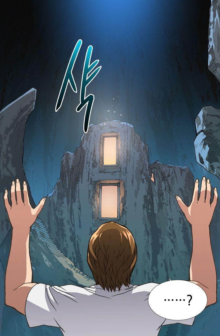 Read Other World Warrior Manga Online