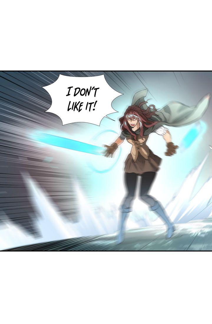 Read Other World Warrior Manga Online