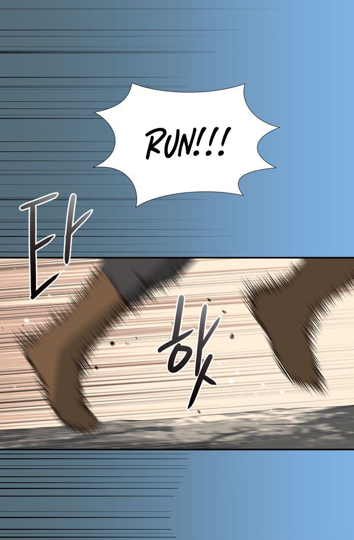 Read Other World Warrior Manga Online