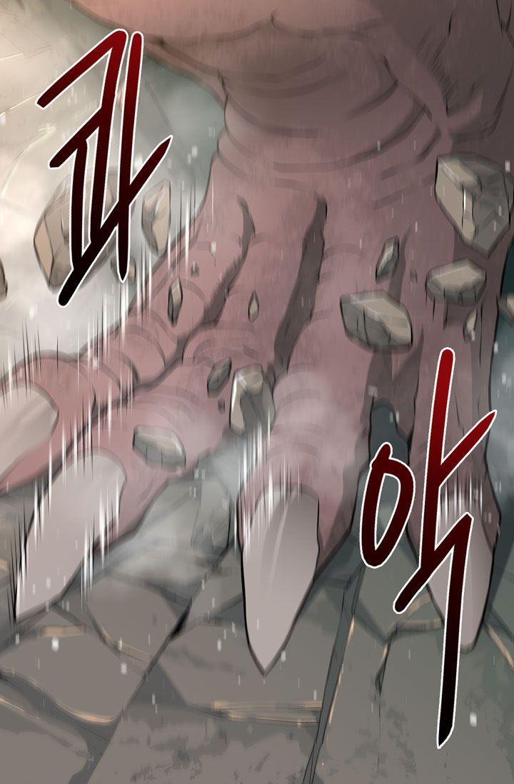 Read Other World Warrior Manga Online