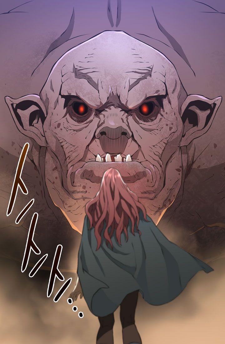 Read Other World Warrior Manga Online