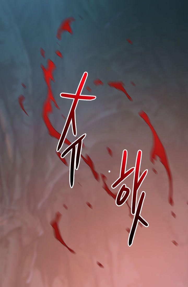 Read Other World Warrior Manga Online