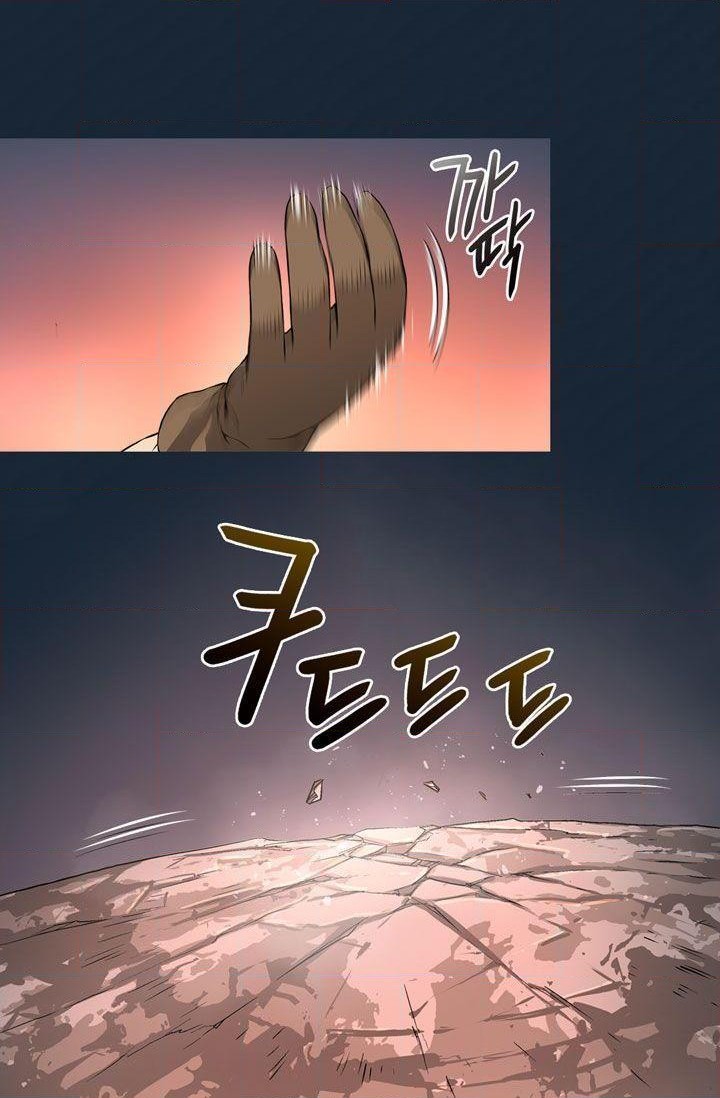 Read Other World Warrior Manga Online