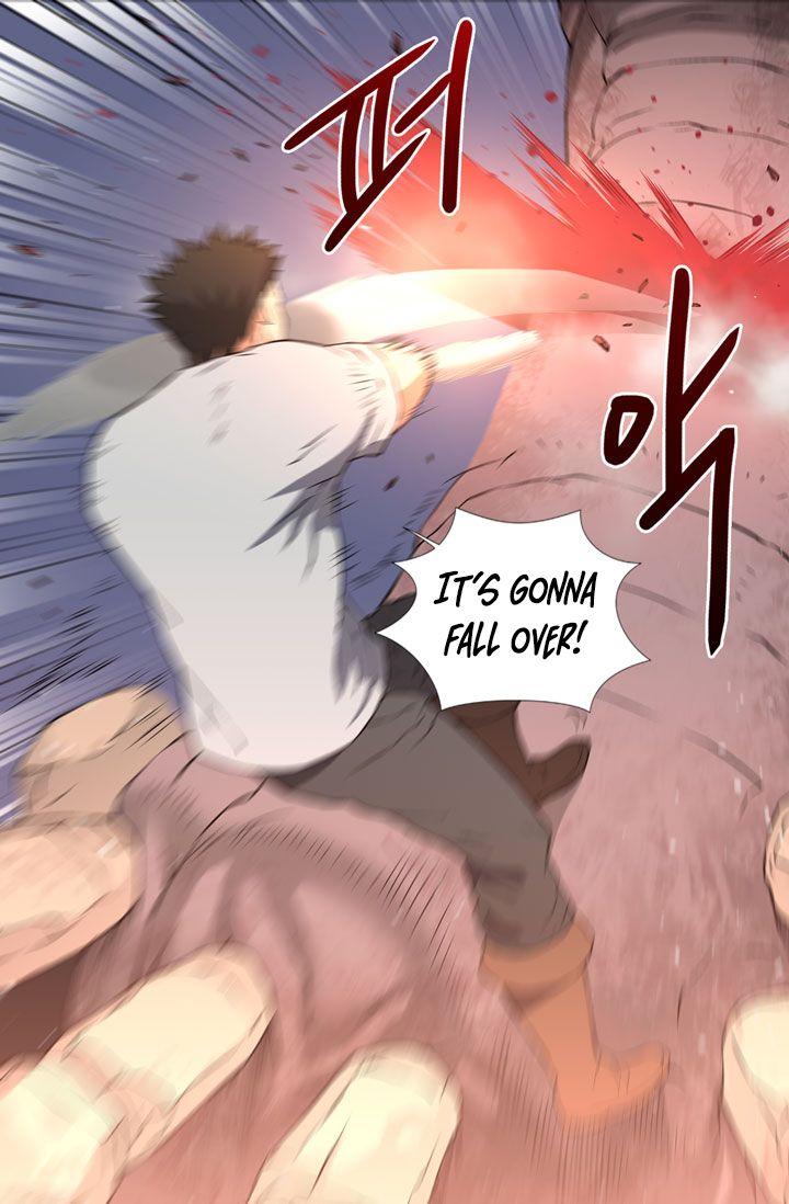 Read Other World Warrior Manga Online