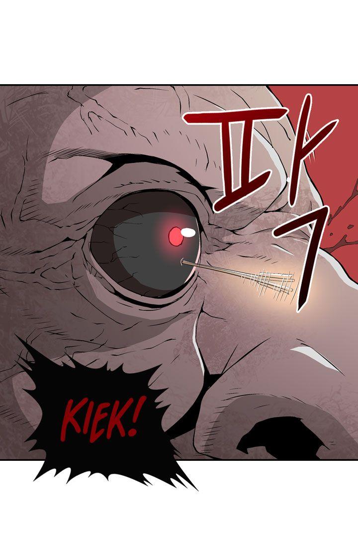 Read Other World Warrior Manga Online