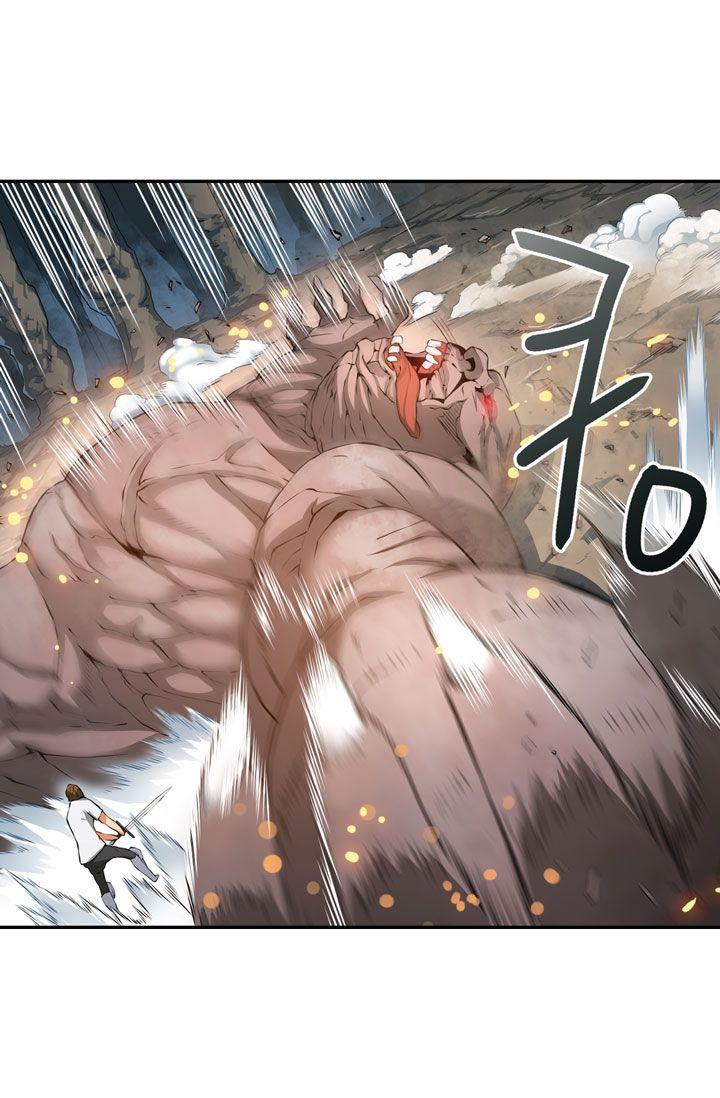 Read Other World Warrior Manga Online