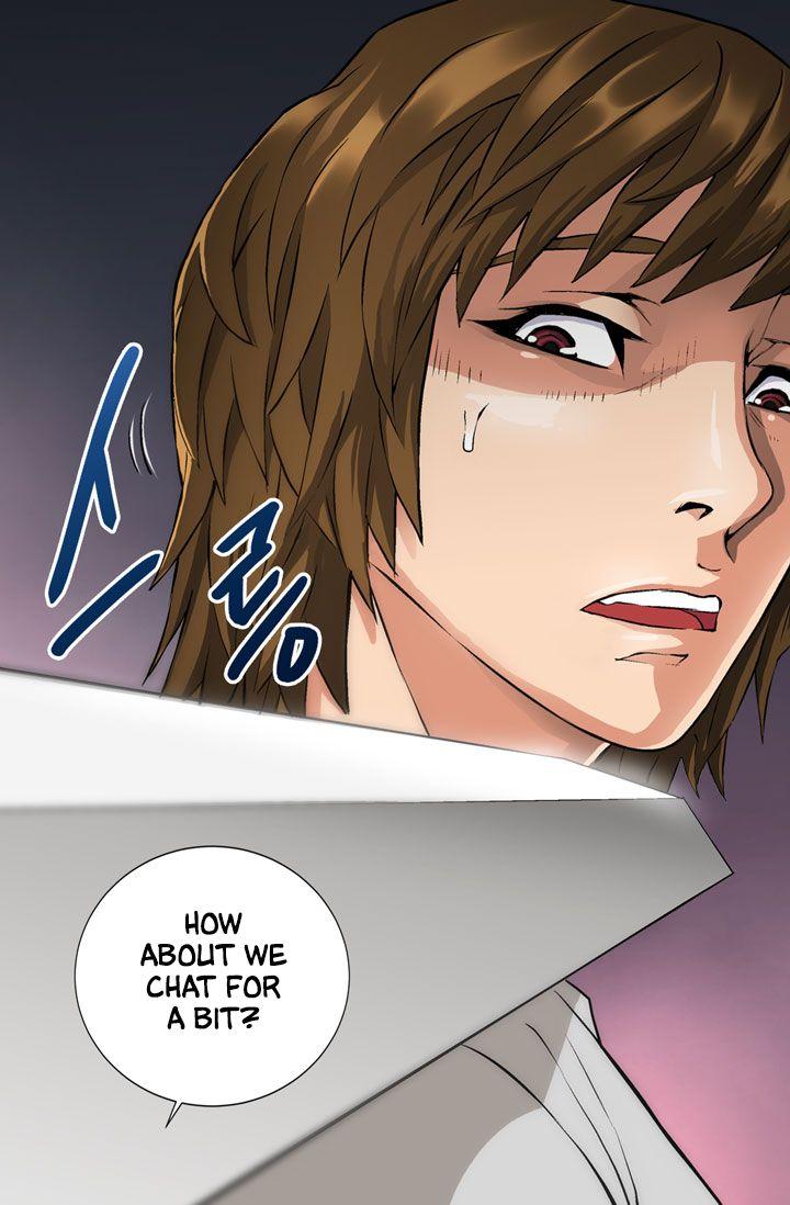 Read Other World Warrior Manga Online