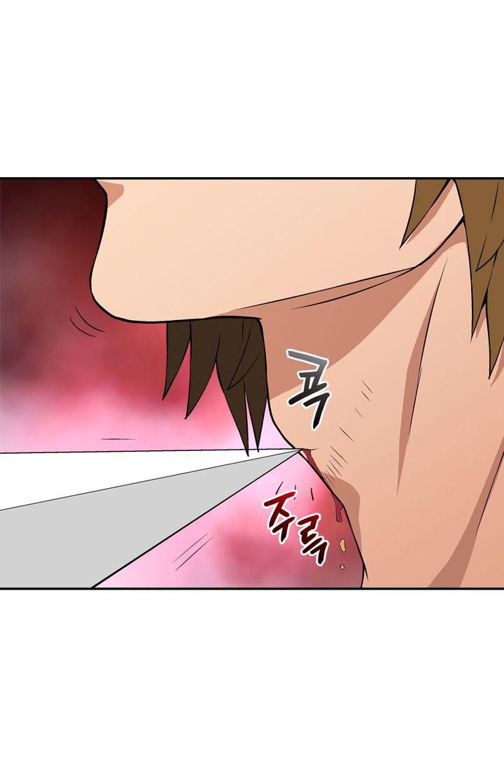 Read Other World Warrior Manga Online