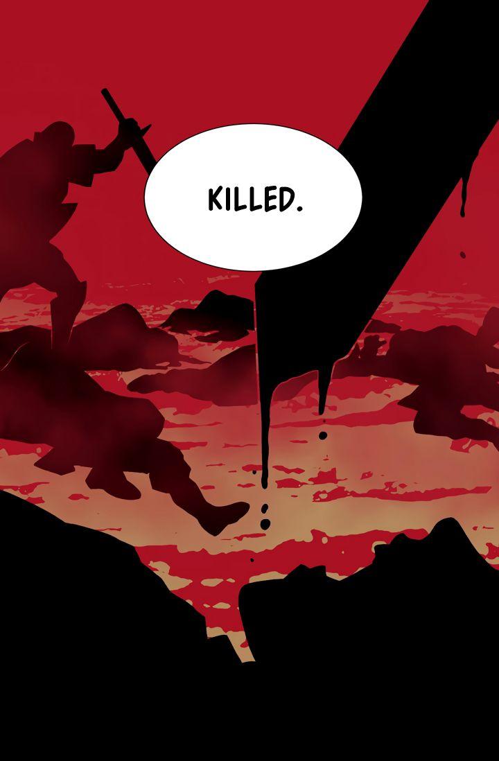 Read Other World Warrior Manga Online