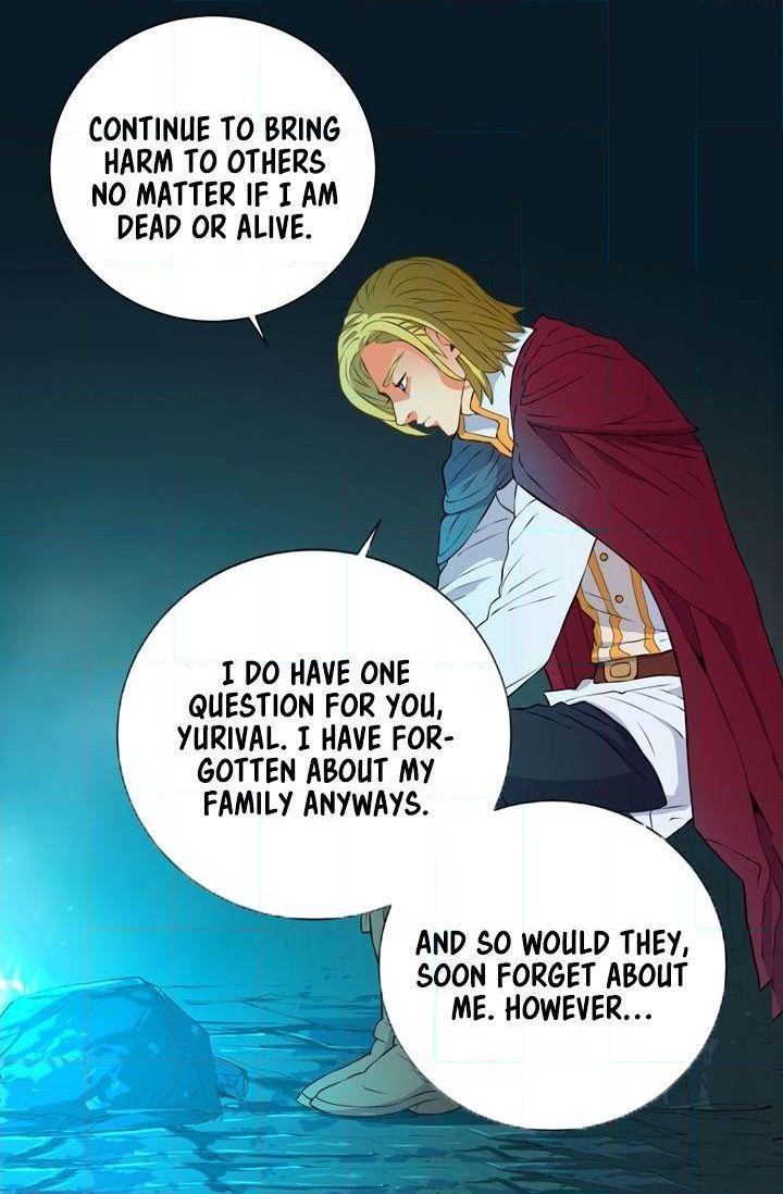 Read Other World Warrior Manga Online